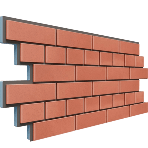 Wall background